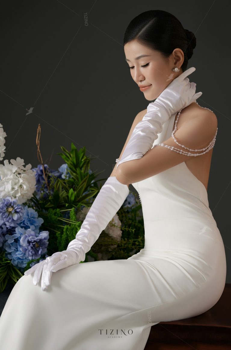 29.09 Studio Model45299